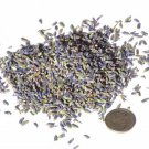 Lavender Flowers Dried Mo Easy to Grow