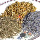 Exclusive Evening Tea Blend Herbal Relaxation Easy to Grow