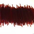 Honey Sticks Blackberry Flavor Pick From Many Sizes Straws Easy to Grow