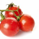 Large Red Cherry Tomato Heirloom Garden Seeds  Easy to Grow