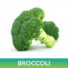 Broccoli Seeds Easy to Grow