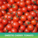 Cherry Sweetie Tomato Seed Easy to Grow