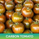 Carbon Tomato Seeds Easy to Grow