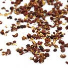 25 Szechuan Pepper Peppercorn Sichuan Szechwan Zanthoxylum Bungeanum Spice Seeds Easy to Grow