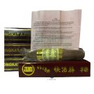 2 Pcs Stick Ajimat Madura Cleaning, Tightening, Vaginal Discharge Women Health 2 Pcs Stick Ajimat Madura Cleaning, Tightening, Vaginal Discharge Women Health