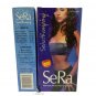 ORIGINAL 1 Box SEhat RAmping Herb (30 Capsule) Body Slimming Dietary Supplement Weight Lose Fat Burn