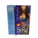 ORIGINAL 2Box SEhat RAmping Herb (60 Capsules) Body Slimming Dietary Supplement Weight Lose Fat Burn ORIGINAL 2Box SEhat RAmping Herb (60 Capsules) Body Slimming Dietary Supplement Weight Lose Fat Burn