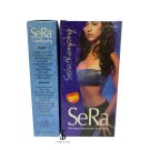 ORIGINAL 3Box SEhat RAmping Herb (90 Capsule) Body Slimming Dietary Supplement Weight Lose Fat Burn ORIGINAL 3Box SEhat RAmping Herb (90 Capsule) Body Slimming Dietary Supplement Weight Lose Fat Burn