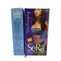 ORIGINAL 3Box SEhat RAmping Herb (90 Capsule) Body Slimming Dietary Supplement Weight Lose Fat Burn