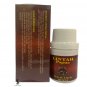 Original 2 Boxes Papua Leech Oil-Help To Enlarge & Lengthen The Penis 60ml Prolong Delay Ejaculation