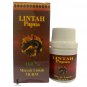 Original 3 Boxes Papua Leech Oil-Help To Enlarge & Lengthen The Penis 60ml Prolong Delay Ejaculation