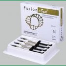 Fusion i seal 4x2gm Light cure Glass Ionomer Luting Cement composite