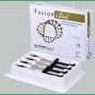 Fusion i seal 4x2gm Light cure Glass Ionomer Luting Cement composite