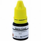 Prevest Nano Coat 5ml Protective Varnish Dental use