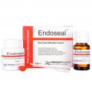 Prevest Endoseal Root Canal Sealer 15gm/10ml Dental Use