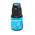 Shofu BeautiBond 6ml Self etch Bond 7th Gen Adhesive Dental use