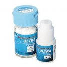 Shofu CX Mini set GIC Luting Cement for Crown and bridges Dental use