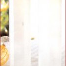 New Tupperware Modular Mates Round V Set (2)