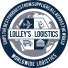 LolleysLogistics7182