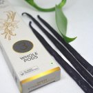 Natural Vanilla 3 Whole Pods Grade A Planifolia Gourmet Bourbon Vanilla Beans