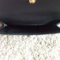 authentic Coach Ergo Signature Black Wallet 40471
