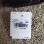 authentic Coach Ergo Signature Black Wallet 40471