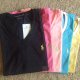 Women's Clothing