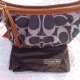 Handbags and Purses