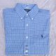 Men's Clothing