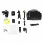 5 Mega Pixel Digital Camera - Double Powered - 3  Modes