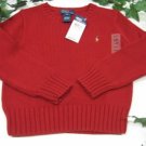 RALPH LAUREN POLO