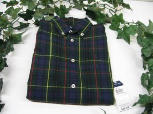 RALPH LAUREN POLO