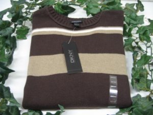 DKNY