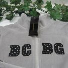 MAX AZZARIA BCBG