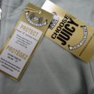 JUICY COUTURE