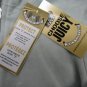 JUICY COUTURE