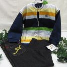 Roca Wear