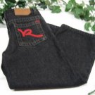 Roca Wear