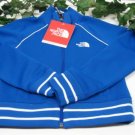 North Face