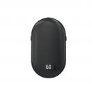 Hand Warmer USB Mobile Power Bank