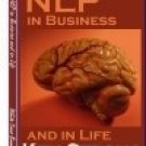 NLP in BUSINESS & LIFE