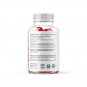 Proton Keto + ACV Gummies for Aiding Weight Management and Fat Loss 2 Pack