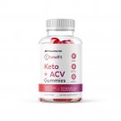 60 Gummies Totalfit Keto And Acv Advanced Weight Loss Gummies To Lose Belly Fat