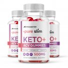 3 Pack Pure Slim Keto Acv Gummies For Advanced Weight Loss And Energy Levels 3 Pack Pure Slim Keto Acv Gummies For Advanced Weight Loss And Energy Levels