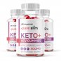 3 Pack Pure Slim Keto Acv Gummies For Advanced Weight Loss And Energy Levels