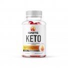 60ct Acv Ignite Keto Advanced Weight Loss Gummies Apple Cider Vinegar Gummies 60ct Acv Ignite Keto Advanced Weight Loss Gummies Apple Cider Vinegar Gummies