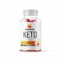 60ct Acv Ignite Keto Advanced Weight Loss Gummies Apple Cider Vinegar Gummies
