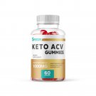 60 Gummies Speedy Keto Acv Gummies Apple Cider Vinegar Gummies Weight Loss 60 Gummies Speedy Keto Acv Gummies Apple Cider Vinegar Gummies Weight Loss