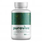 60 Ct Puravive Pills Puravive Supplement For Weight Loss Cleanse Capsules 60 Ct Puravive Pills Puravive Supplement For Weight Loss Cleanse Capsules